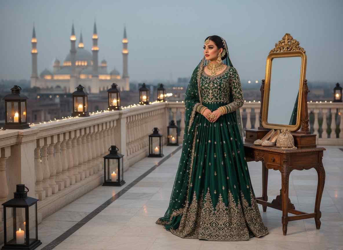 How to Style Luxury Dresses for Different Occasions: From Weddings to Formal Events